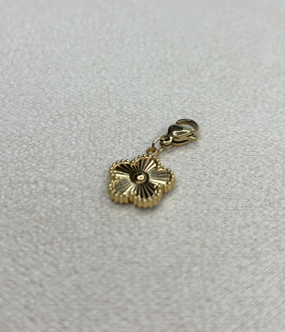 Charm Iconysa