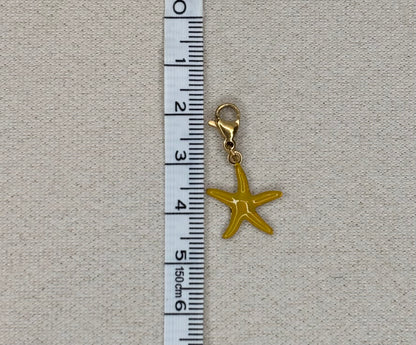 Charm Solmira