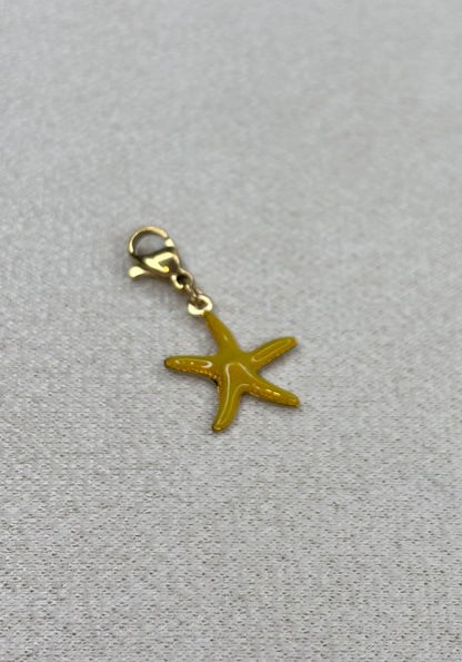Charm Solmira