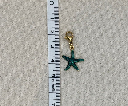 Charm Solmira