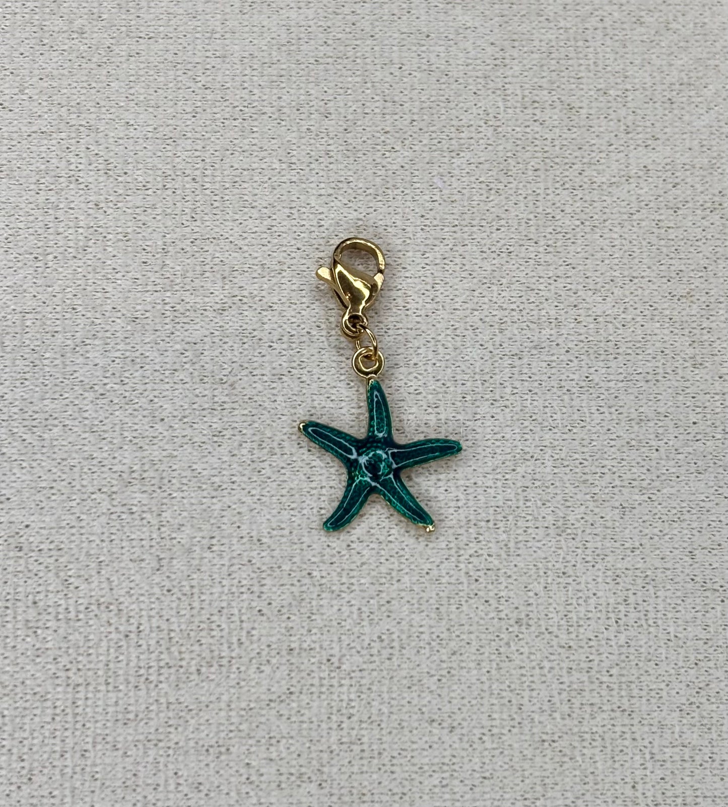 Charm Solmira