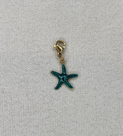 Charm Solmira