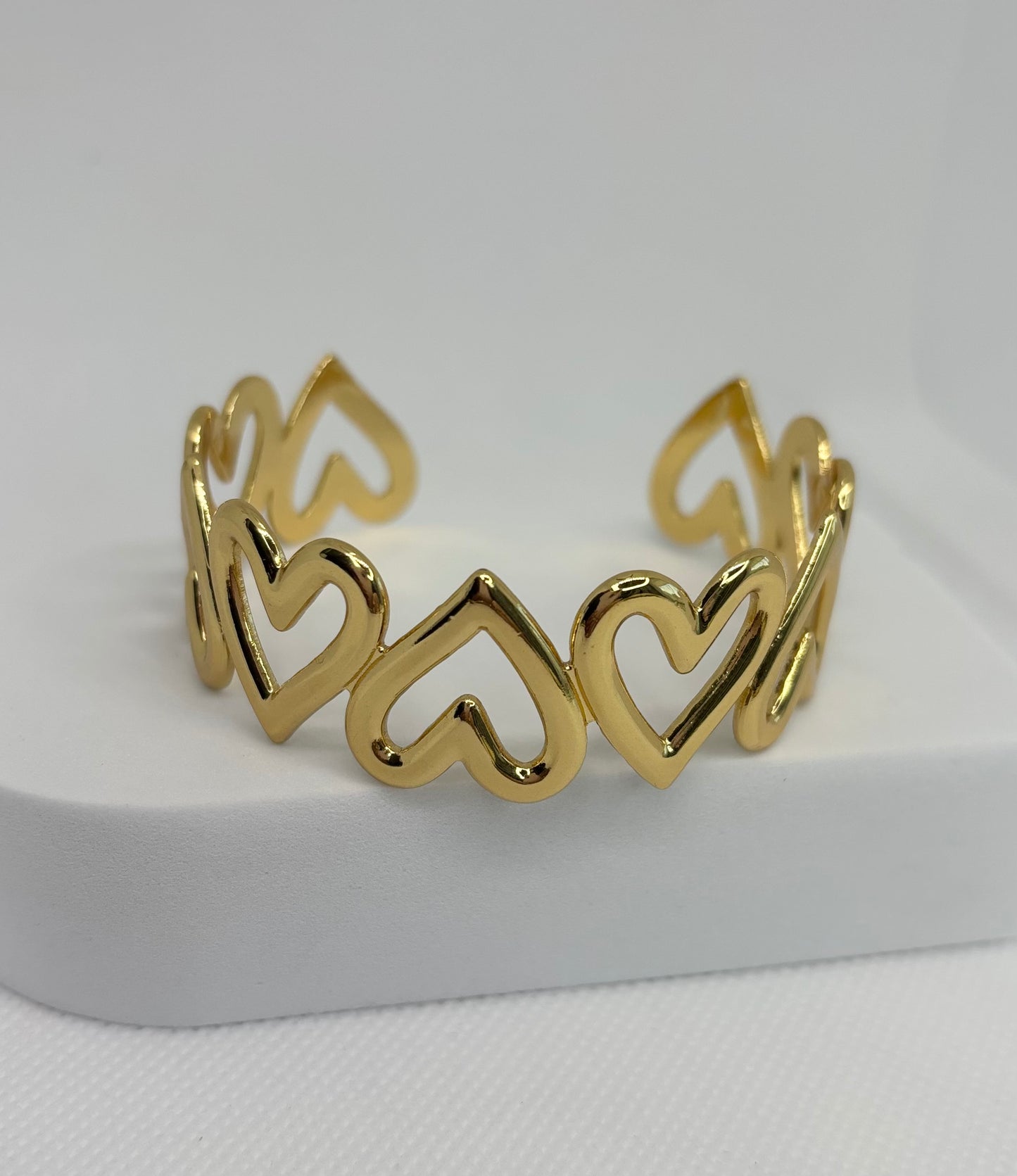 Bracelet Rosalya