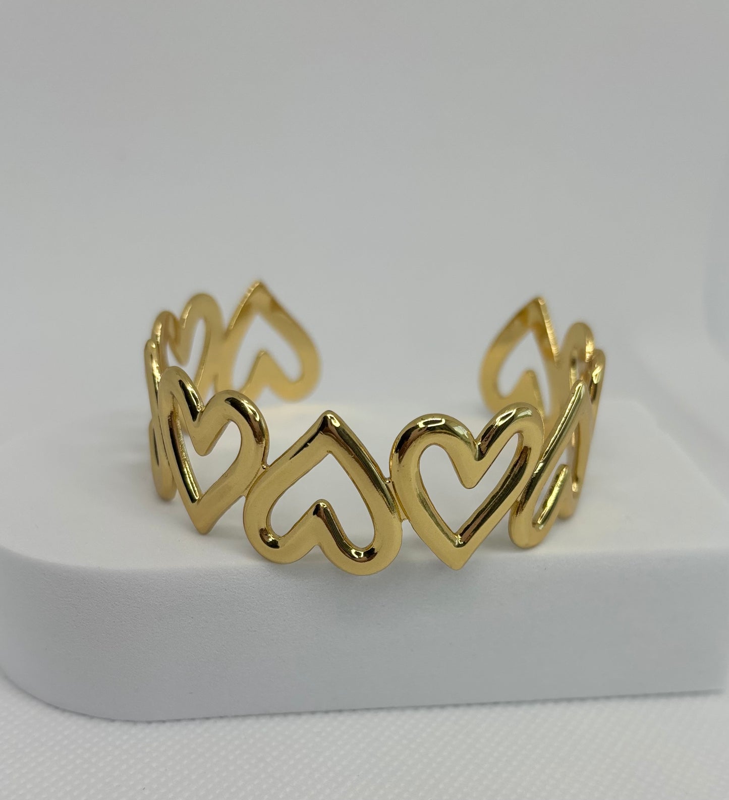 Bracelet Rosalya