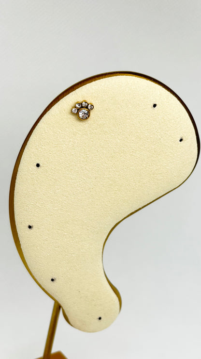 Piercing Glow08