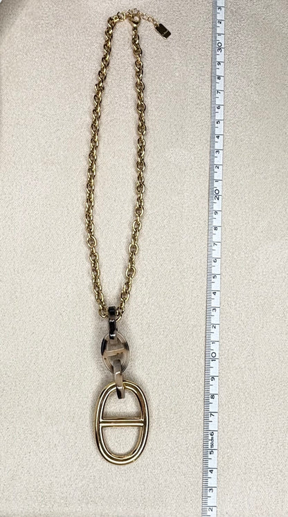 Collier Helira